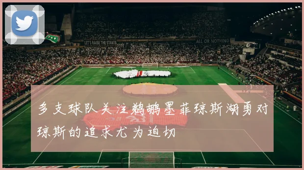 多支球队关注鹈鹕墨菲琼斯湖勇对琼斯的追求尤为迫切