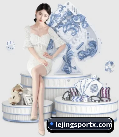 智能升级
